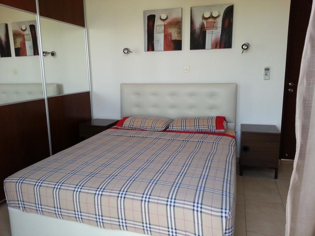 Gabriel Villa Protaras Habitación foto